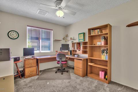 322 E Sesame St, Tempe, AZ 85283 photo 6