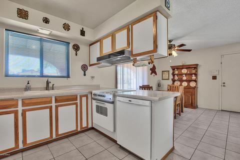 322 E Sesame St, Tempe, AZ 85283 photo 9