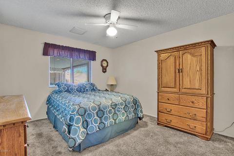 322 E Sesame St, Tempe, AZ 85283 photo 7