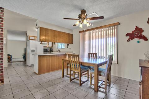 322 E Sesame St, Tempe, AZ 85283 photo 11