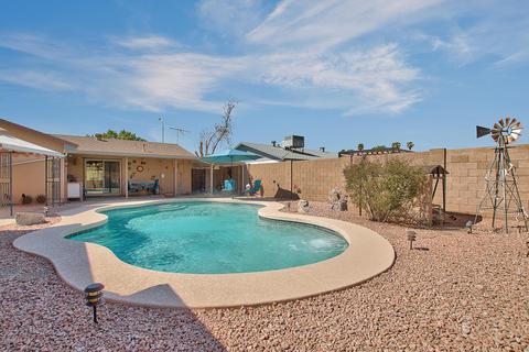 322 E Sesame St, Tempe, AZ 85283 photo 17