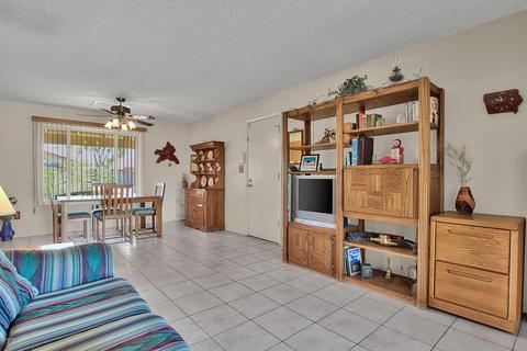 322 E Sesame St, Tempe, AZ 85283 photo 13