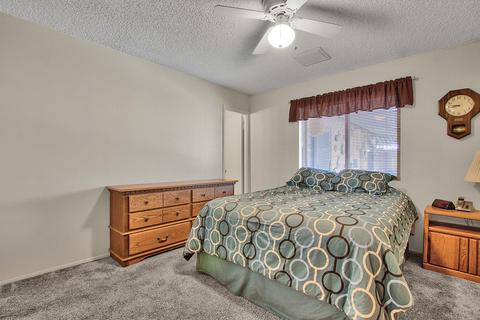 322 E Sesame St, Tempe, AZ 85283 photo 8