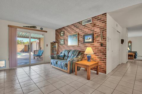 322 E Sesame St, Tempe, AZ 85283 photo 12