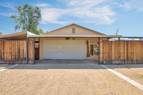 322 E Sesame St, Tempe, AZ 85283 photo 23