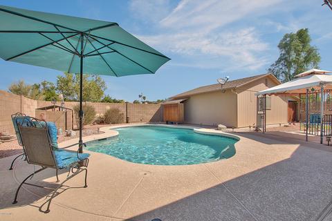 322 E Sesame St, Tempe, AZ 85283 photo 15