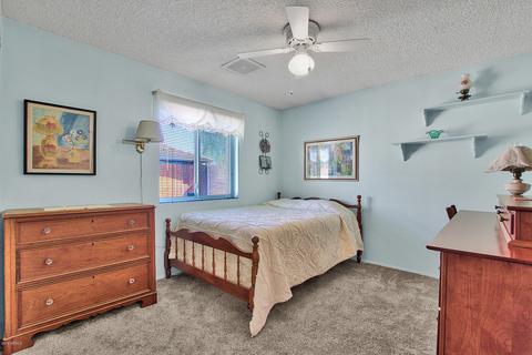 322 E Sesame St, Tempe, AZ 85283 photo 5