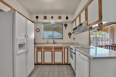 322 E Sesame St, Tempe, AZ 85283 photo 10