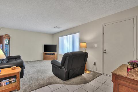 322 E Sesame St, Tempe, AZ 85283 photo 2