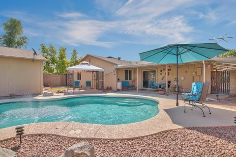 322 E Sesame St, Tempe, AZ 85283 photo 18