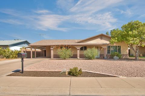 322 E Sesame St, Tempe, AZ 85283 photo 1
