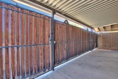 322 E Sesame St, Tempe, AZ 85283 photo 20