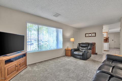 322 E Sesame St, Tempe, AZ 85283 photo 3