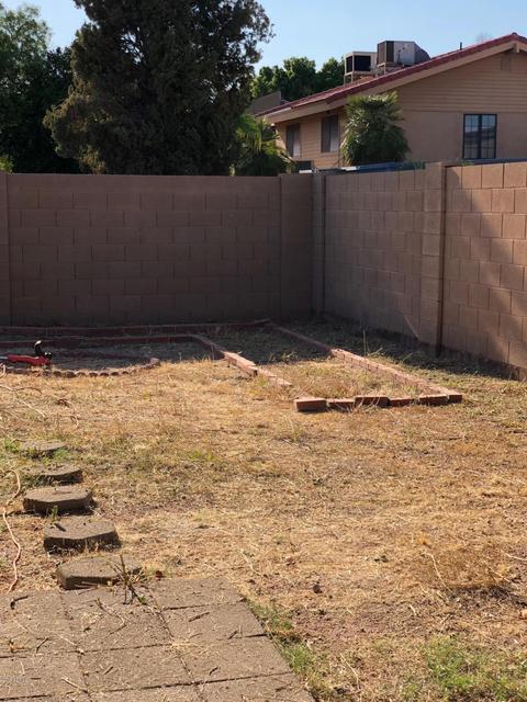 5444 E Virginia Ave, Phoenix, AZ 85008 photo 8