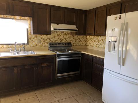 5444 E Virginia Ave, Phoenix, AZ 85008 photo 4