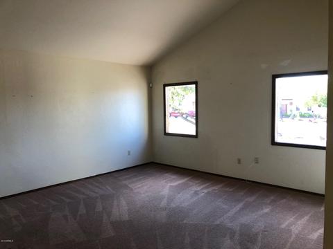 5444 E Virginia Ave, Phoenix, AZ 85008 photo 2