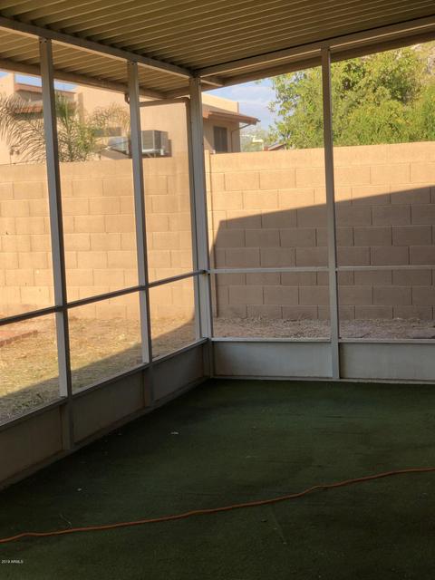 5444 E Virginia Ave, Phoenix, AZ 85008 photo 6