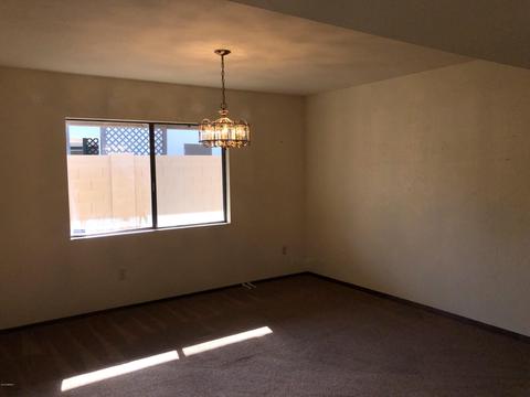 5444 E Virginia Ave, Phoenix, AZ 85008 photo 3