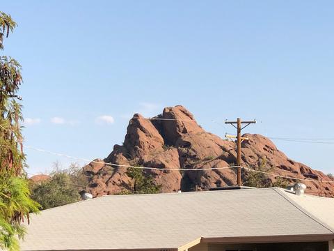 5444 E Virginia Ave, Phoenix, AZ 85008 photo 9