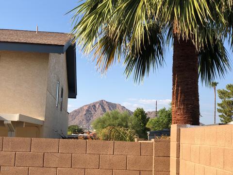 5444 E Virginia Ave, Phoenix, AZ 85008 photo 7