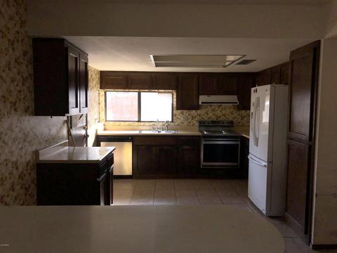5444 E Virginia Ave, Phoenix, AZ 85008 photo 5