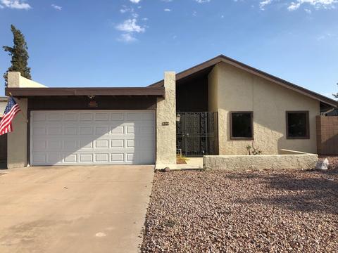 5444 E Virginia Ave, Phoenix, AZ 85008 photo 10