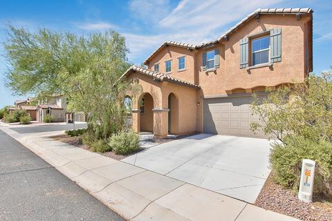 5710 E Ansel Ave, Mesa, AZ 85206 photo 42