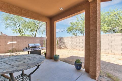 5710 E Ansel Ave, Mesa, AZ 85206 photo 33
