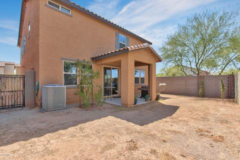 5710 E Ansel Ave, Mesa, AZ 85206 photo 34