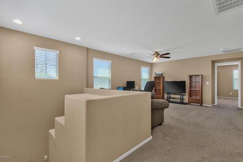5710 E Ansel Ave, Mesa, AZ 85206 photo 16