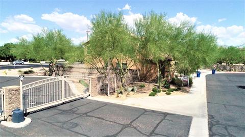 5710 E Ansel Ave, Mesa, AZ 85206 photo 41