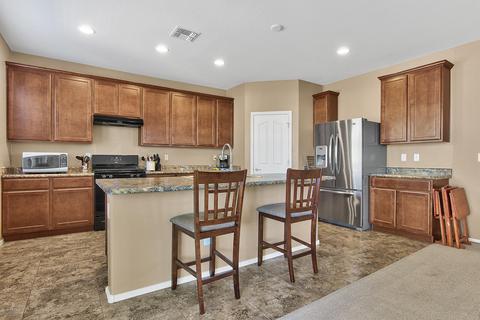 5710 E Ansel Ave, Mesa, AZ 85206 photo 4