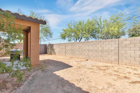 5710 E Ansel Ave, Mesa, AZ 85206 photo 35