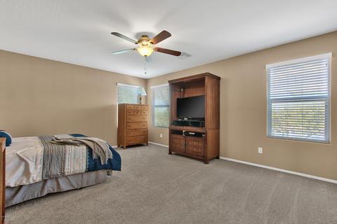 5710 E Ansel Ave, Mesa, AZ 85206 photo 21