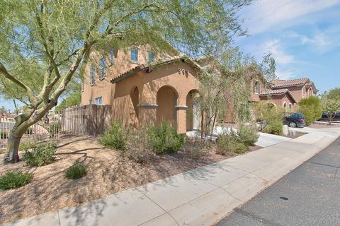 5710 E Ansel Ave, Mesa, AZ 85206 photo 43