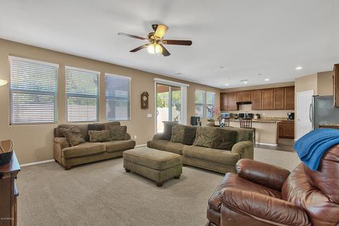 5710 E Ansel Ave, Mesa, AZ 85206 photo 11