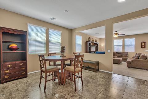 5710 E Ansel Ave, Mesa, AZ 85206 photo 8