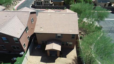 5710 E Ansel Ave, Mesa, AZ 85206 photo 40