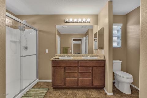 5710 E Ansel Ave, Mesa, AZ 85206 photo 24