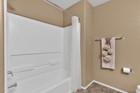 5710 E Ansel Ave, Mesa, AZ 85206 photo 31