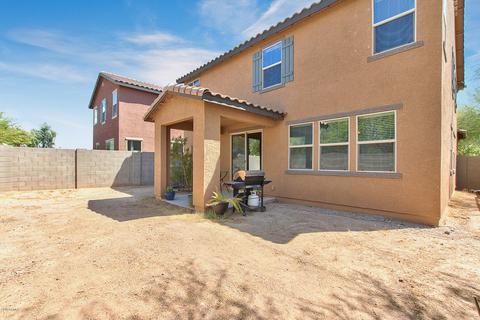 5710 E Ansel Ave, Mesa, AZ 85206 photo 36
