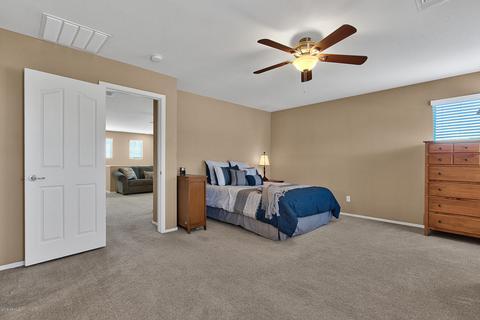 5710 E Ansel Ave, Mesa, AZ 85206 photo 20