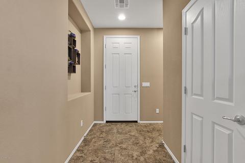 5710 E Ansel Ave, Mesa, AZ 85206 photo 6