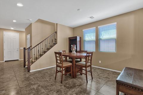 5710 E Ansel Ave, Mesa, AZ 85206 photo 2