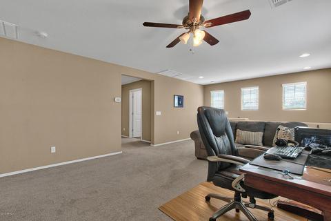 5710 E Ansel Ave, Mesa, AZ 85206 photo 19