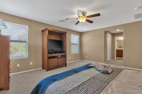 5710 E Ansel Ave, Mesa, AZ 85206 photo 22