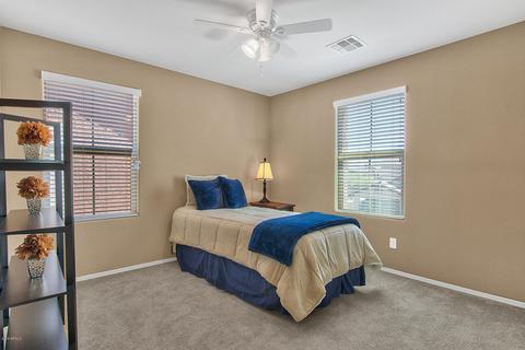 5710 E Ansel Ave, Mesa, AZ 85206 photo 29