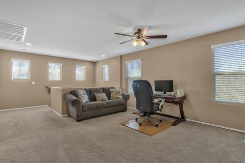 5710 E Ansel Ave, Mesa, AZ 85206 photo 18
