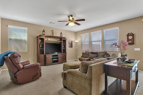 5710 E Ansel Ave, Mesa, AZ 85206 photo 3