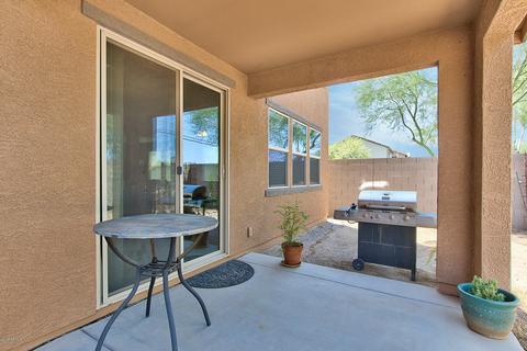 5710 E Ansel Ave, Mesa, AZ 85206 photo 32